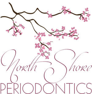Link to North Shore Periodontics, PC home page